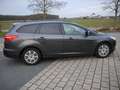Ford Focus Focus Turnier Turnier 1.0 EcoBoost BusinessEdition Grau - thumbnail 4