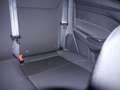 Ford Focus Focus Turnier Turnier 1.0 EcoBoost BusinessEdition Grau - thumbnail 13