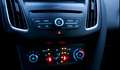 Ford Focus Focus Turnier Turnier 1.0 EcoBoost BusinessEdition Grau - thumbnail 7