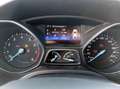 Ford Focus Focus Turnier Turnier 1.0 EcoBoost BusinessEdition Grau - thumbnail 6