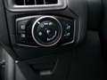 Ford Focus Focus Turnier Turnier 1.0 EcoBoost BusinessEdition Grau - thumbnail 8