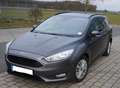 Ford Focus Focus Turnier Turnier 1.0 EcoBoost BusinessEdition Grau - thumbnail 1