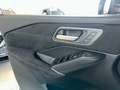 Nissan Qashqai 1.5 VC-T e-Power 190PS Automatik N-Design Komfort+ Gris - thumbnail 21
