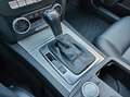 Mercedes-Benz C 300 T CDI DPF 4Matic (BlueEFFICIENCY) 7G-TRONIC Avantg Schwarz - thumbnail 6