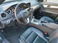 Mercedes-Benz C 300 T CDI DPF 4Matic (BlueEFFICIENCY) 7G-TRONIC Avantg Schwarz - thumbnail 4