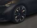 BMW 550 e xDrive MSportPro*Innovations+Comfort+Travel-Pake Grau - thumbnail 6