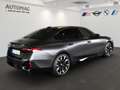 BMW 550 e xDrive MSportPro*Innovations+Comfort+Travel-Pake Grau - thumbnail 3