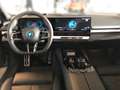BMW 550 e xDrive MSportPro*Innovations+Comfort+Travel-Pake Grau - thumbnail 10