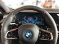BMW 550 e xDrive MSportPro*Innovations+Comfort+Travel-Pake Grau - thumbnail 8