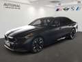 BMW 550 e xDrive MSportPro*Innovations+Comfort+Travel-Pake Grau - thumbnail 1