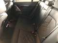 BMW 550 e xDrive MSportPro*Innovations+Comfort+Travel-Pake Grau - thumbnail 11