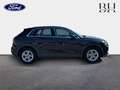 Audi Q3 35 TFSI 150ch Mild Hybrid Business line S tronic 7 Nero - thumbnail 4
