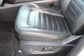 Ford Galaxy 2,0 EcoBlue SCR Titanium Aut. Blanc - thumbnail 6