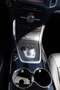 Ford Galaxy 2,0 EcoBlue SCR Titanium Aut. Blanc - thumbnail 13