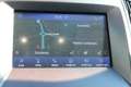 Ford Galaxy 2,0 EcoBlue SCR Titanium Aut. Blanc - thumbnail 12