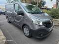 Renault Trafic 1.6l dci 120ch confort 155 000km - thumbnail 2