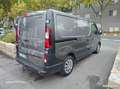 Renault Trafic 1.6l dci 120ch confort 155 000km - thumbnail 4