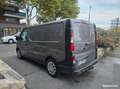 Renault Trafic 1.6l dci 120ch confort 155 000km - thumbnail 5