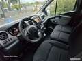 Renault Trafic 1.6l dci 120ch confort 155 000km - thumbnail 3