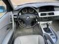 BMW 530 5-serie Touring 530xi High Executive €11.446 NETTO Grijs - thumbnail 11
