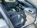 BMW 530 5-serie Touring 530xi High Executive €11.446 NETTO Grijs - thumbnail 5