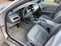 BMW 530 5-serie Touring 530xi High Executive €11.446 NETTO Grijs - thumbnail 7