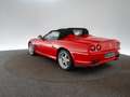 Ferrari 550 Barchetta Roadster Pinifarina - thumbnail 3