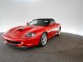 Ferrari 550 Barchetta Roadster Pinifarina - thumbnail 1