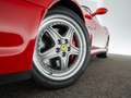 Ferrari 550 Barchetta Roadster Pinifarina - thumbnail 31