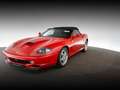 Ferrari 550 Barchetta Roadster Pinifarina - thumbnail 30
