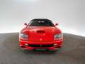 Ferrari 550 Barchetta Roadster Pinifarina - thumbnail 8