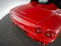 Ferrari 550 Barchetta Roadster Pinifarina - thumbnail 29