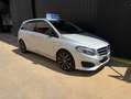 Mercedes-Benz B 180 180CDI Autotronic Gris - thumbnail 1