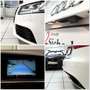 Audi RS5 4,2 V8 QUATTRO 2.HAND SCHALEN B&O PANO*KAM*280KM/H Weiß - thumbnail 23