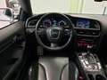 Audi RS5 4,2 V8 QUATTRO 2.HAND SCHALEN B&O PANO*KAM*280KM/H Bílá - thumbnail 7