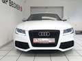 Audi RS5 4,2 V8 QUATTRO 2.HAND SCHALEN B&O PANO*KAM*280KM/H Bílá - thumbnail 3