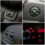 Audi RS5 4,2 V8 QUATTRO 2.HAND SCHALEN B&O PANO*KAM*280KM/H Weiß - thumbnail 20