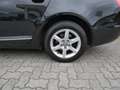Audi A6 Avant 2.8 FSI-Klima-Leder-Navi-Xenon-Kamera Schwarz - thumbnail 8