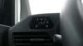 Volkswagen Caddy Cargo 2.0.TDI 75 PK Style /BPM-vrij. Blauw - thumbnail 30