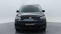 Volkswagen Caddy Cargo 2.0.TDI 75 PK Style /BPM-vrij. Blauw - thumbnail 2