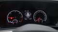 Volkswagen Caddy Cargo 2.0.TDI 75 PK Style /BPM-vrij. Blauw - thumbnail 22