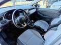 Renault Clio 1.0 eco-g Evolution 100cv Blanc - thumbnail 9