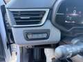 Renault Clio 1.0 eco-g Evolution 100cv Blanc - thumbnail 23