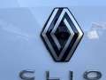 Renault Clio 1.0 eco-g Evolution 100cv Blanc - thumbnail 8