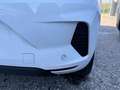 Renault Clio 1.0 eco-g Evolution 100cv Blanc - thumbnail 15