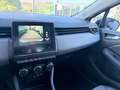 Renault Clio 1.0 eco-g Evolution 100cv Blanc - thumbnail 20