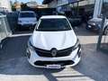 Renault Clio 1.0 eco-g Evolution 100cv Blanc - thumbnail 4