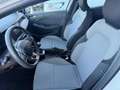 Renault Clio 1.0 eco-g Evolution 100cv Blanc - thumbnail 13