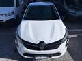 Renault Clio 1.0 eco-g Evolution 100cv Blanc - thumbnail 27