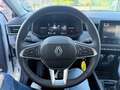 Renault Clio 1.0 eco-g Evolution 100cv Blanc - thumbnail 10